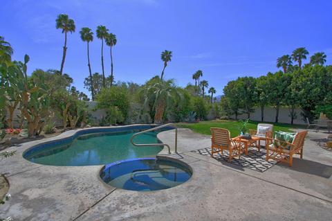 68 Sutton Pl E, Palm Desert, CA 92211 photo 36