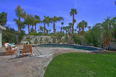 68 Sutton Pl E, Palm Desert, CA 92211 photo 38