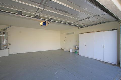 68 Sutton Pl E, Palm Desert, CA 92211 photo 45
