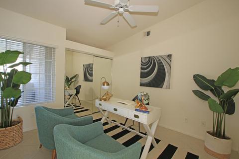 68 Sutton Pl E, Palm Desert, CA 92211 photo 21