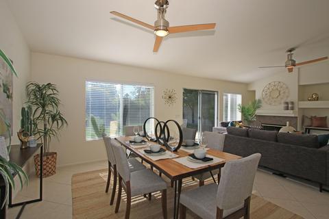 68 Sutton Pl E, Palm Desert, CA 92211 photo 7