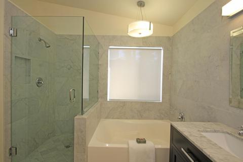 68 Sutton Pl E, Palm Desert, CA 92211 photo 27
