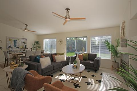 68 Sutton Pl E, Palm Desert, CA 92211 photo 2