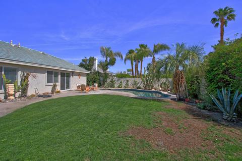 68 Sutton Pl E, Palm Desert, CA 92211 photo 42
