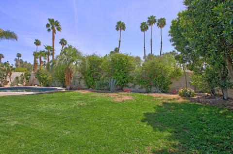 68 Sutton Pl E, Palm Desert, CA 92211 photo 44