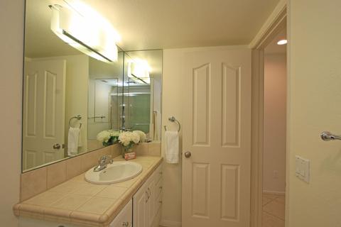 68 Sutton Pl E, Palm Desert, CA 92211 photo 32