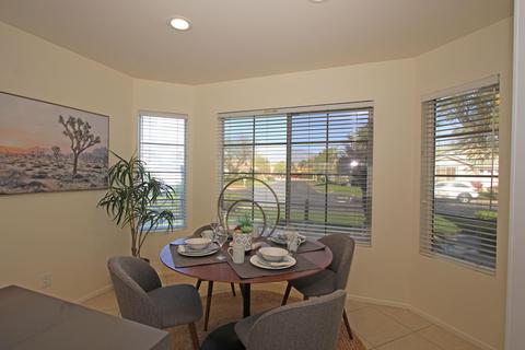68 Sutton Pl E, Palm Desert, CA 92211 photo 13