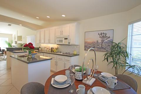 68 Sutton Pl E, Palm Desert, CA 92211 photo 11