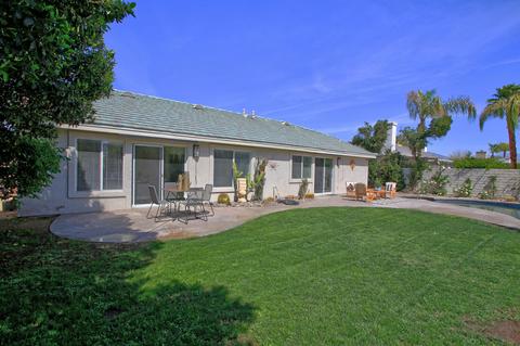 68 Sutton Pl E, Palm Desert, CA 92211 photo 39