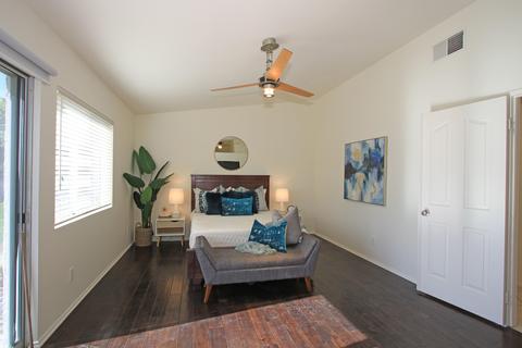 68 Sutton Pl E, Palm Desert, CA 92211 photo 25
