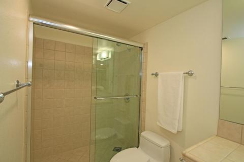 68 Sutton Pl E, Palm Desert, CA 92211 photo 33