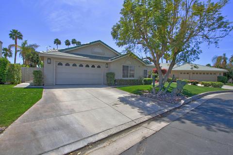 68 Sutton Pl E, Palm Desert, CA 92211 photo 47