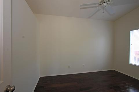 68 Sutton Pl E, Palm Desert, CA 92211 photo 31