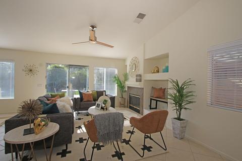 68 Sutton Pl E, Palm Desert, CA 92211 photo 5