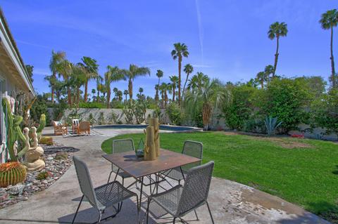 68 Sutton Pl E, Palm Desert, CA 92211 photo 35