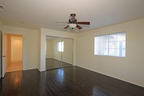 68 Sutton Pl E, Palm Desert, CA 92211 photo 28