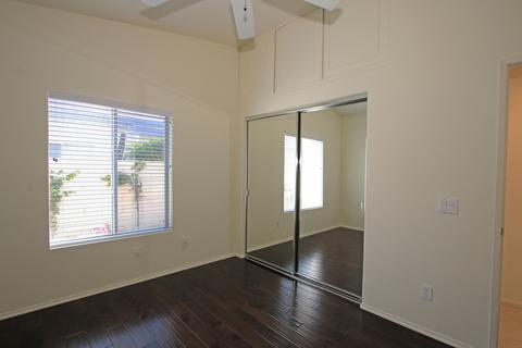 68 Sutton Pl E, Palm Desert, CA 92211 photo 30