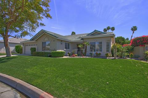 68 Sutton Pl E, Palm Desert, CA 92211 photo 46