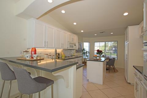 68 Sutton Pl E, Palm Desert, CA 92211 photo 17