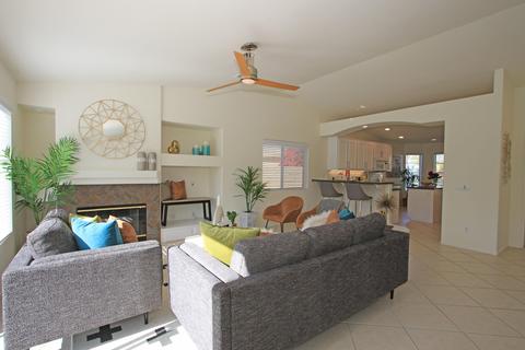 68 Sutton Pl E, Palm Desert, CA 92211 photo 4