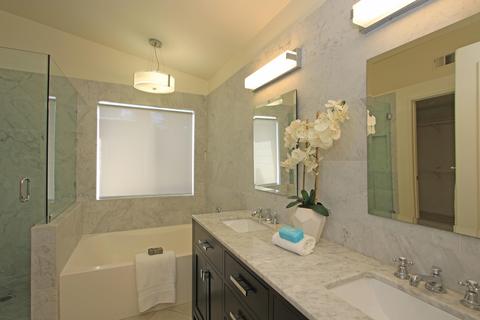 68 Sutton Pl E, Palm Desert, CA 92211 photo 26