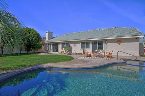 68 Sutton Pl E, Palm Desert, CA 92211 photo 41