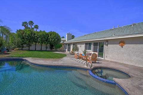 68 Sutton Pl E, Palm Desert, CA 92211 photo 43