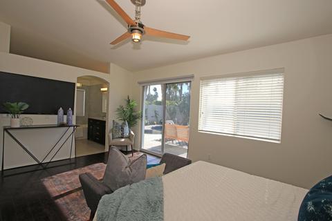 68 Sutton Pl E, Palm Desert, CA 92211 photo 23