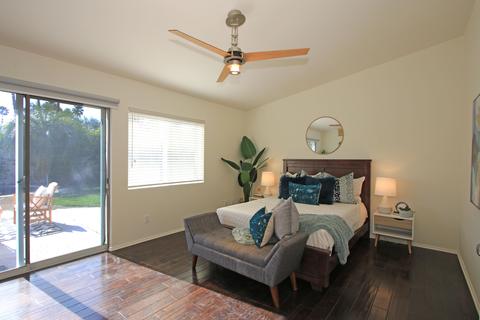 68 Sutton Pl E, Palm Desert, CA 92211 photo 22