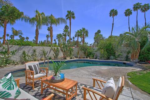 68 Sutton Pl E, Palm Desert, CA 92211 photo 20
