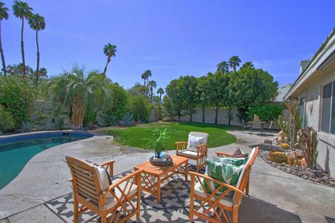 68 Sutton Pl E, Palm Desert, CA 92211 photo 37