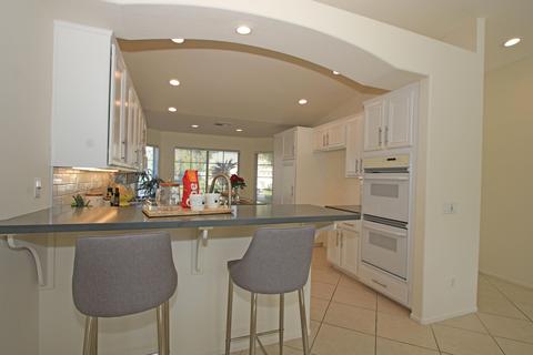68 Sutton Pl E, Palm Desert, CA 92211 photo 16