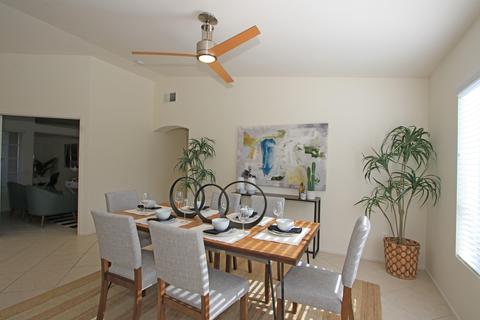 68 Sutton Pl E, Palm Desert, CA 92211 photo 9