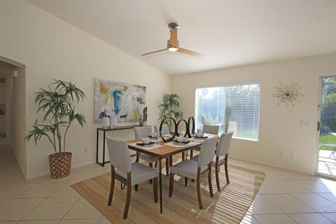 68 Sutton Pl E, Palm Desert, CA 92211 photo 8