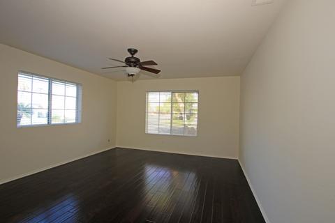 68 Sutton Pl E, Palm Desert, CA 92211 photo 29