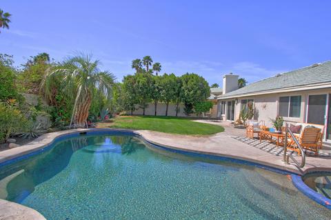68 Sutton Pl E, Palm Desert, CA 92211 photo 34