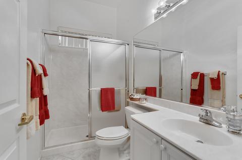 44012 Royal Troon Dr, Indio, CA 92201 photo 15