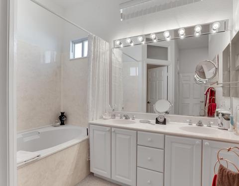 44012 Royal Troon Dr, Indio, CA 92201 photo 20