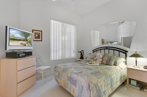44012 Royal Troon Dr, Indio, CA 92201 photo 14