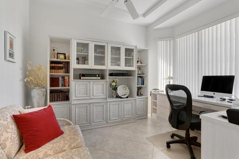 44012 Royal Troon Dr, Indio, CA 92201 photo 13