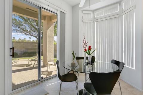 44012 Royal Troon Dr, Indio, CA 92201 photo 9