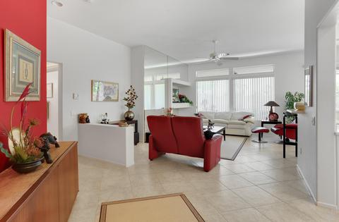 44012 Royal Troon Dr, Indio, CA 92201 photo 4