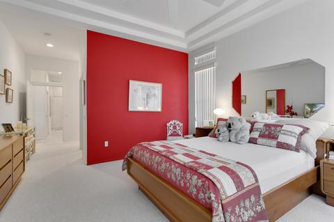 44012 Royal Troon Dr, Indio, CA 92201 photo 18
