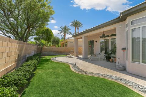 44012 Royal Troon Dr, Indio, CA 92201 photo 27
