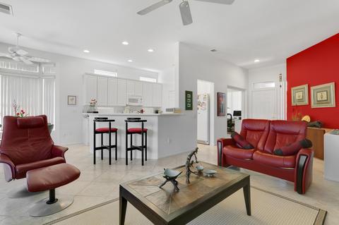 44012 Royal Troon Dr, Indio, CA 92201 photo 8