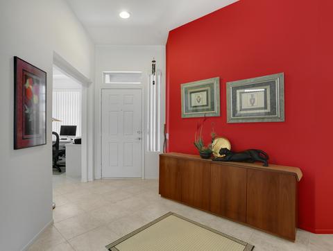 44012 Royal Troon Dr, Indio, CA 92201 photo 3