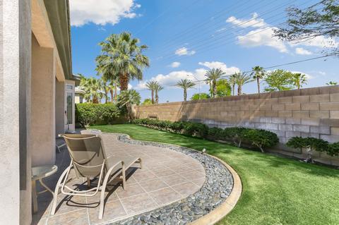 44012 Royal Troon Dr, Indio, CA 92201 photo 24