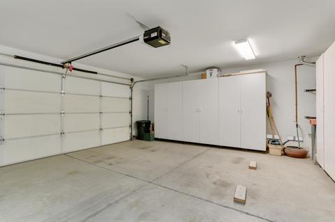 44012 Royal Troon Dr, Indio, CA 92201 photo 21