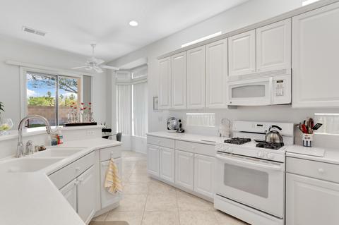 44012 Royal Troon Dr, Indio, CA 92201 photo 11