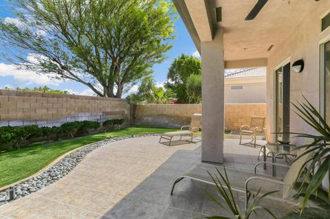 44012 Royal Troon Dr, Indio, CA 92201 photo 25